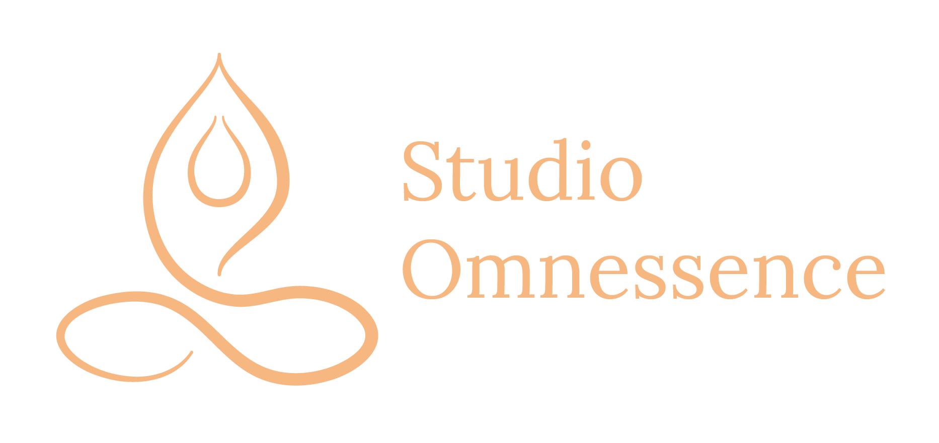 Studio Omnessence