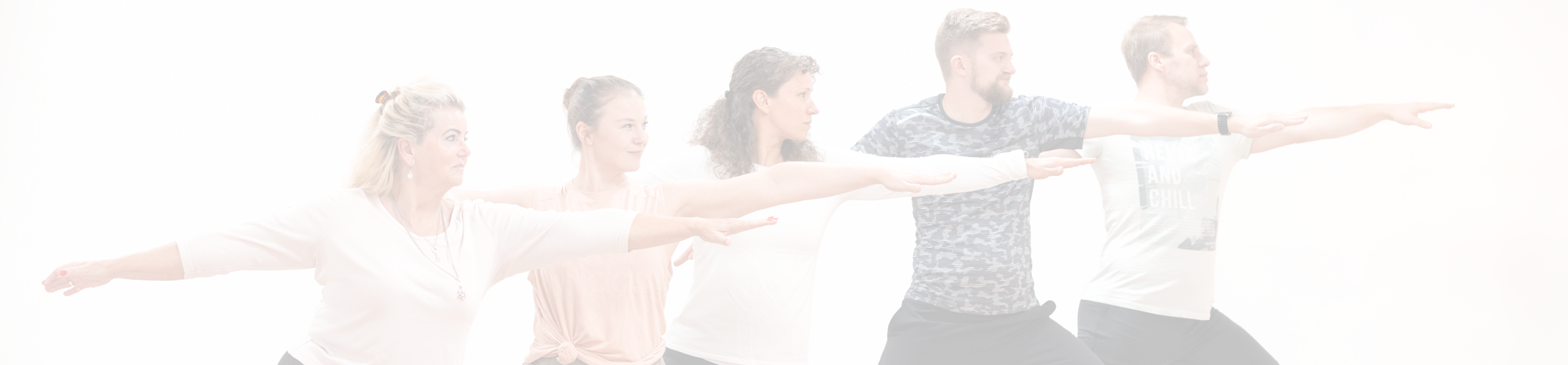 Studio-Omnesence 01-12