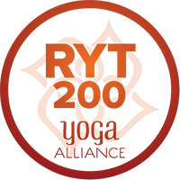 ryt200-logo